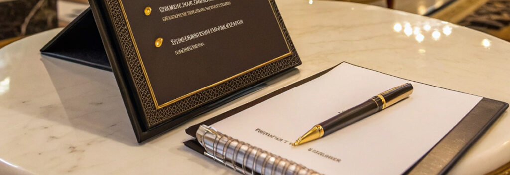 Выбор надежных производителей